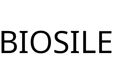 BIOSILE