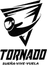 TORNADO