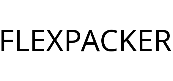 FLEXPACKER