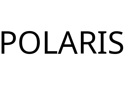 POLARIS