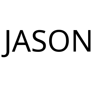 JASON