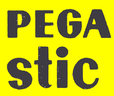 PEGASTIC