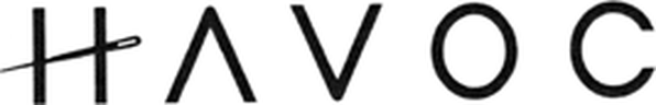 HAVOC