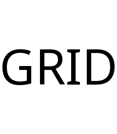 GRID