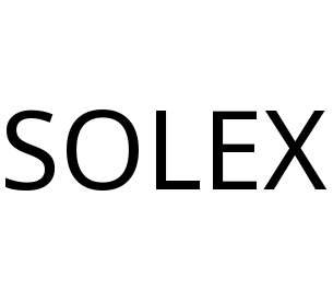 SOLEX