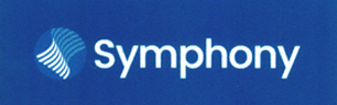 SYMPHONY