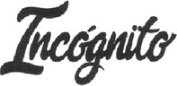 INCOGNITO