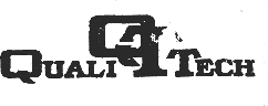 QUALI QT TECH