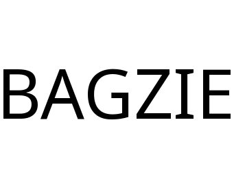 BAGZIE