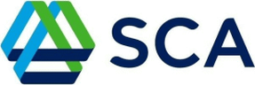 SCA