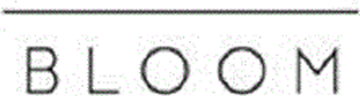 BLOOM