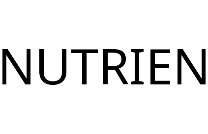 NUTRIEN
