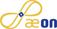 AEON