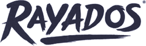 RAYADOS
