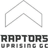 RAPTORS UPRISING GC