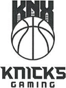 KNX KNICKS GAMING