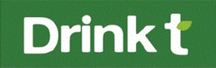 DRINK T