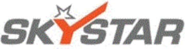 SKY STAR