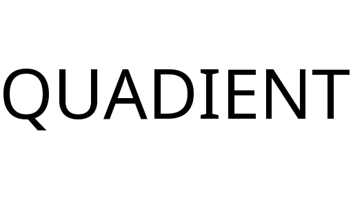 QUADIENT