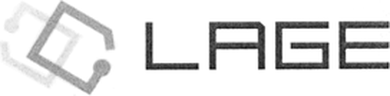 LAGE