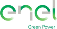 ENEL GREEN POWER