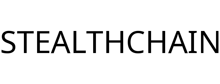STEALTHCHAIN