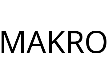 MAKRO