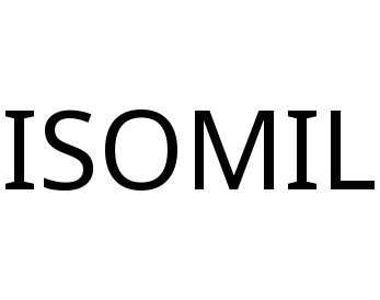 ISOMIL