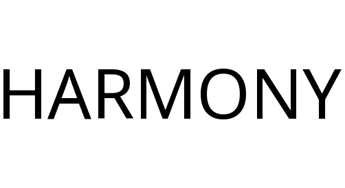 HARMONY