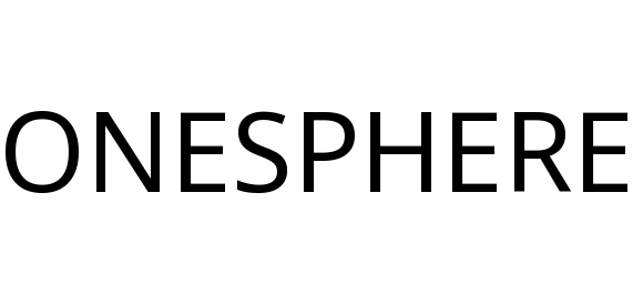 ONESPHERE