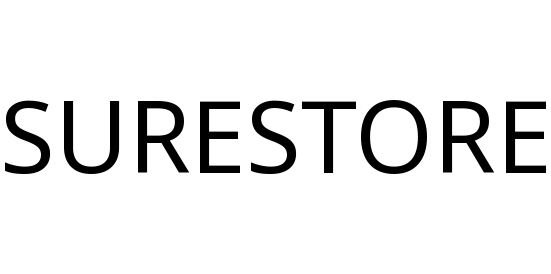 SURESTORE