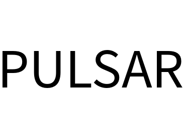PULSAR
