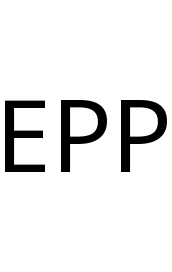 EPP