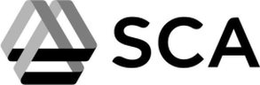 SCA