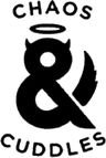 CHAOS & CUDDLES