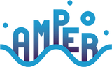 AMPER