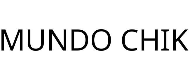 MUNDO CHIK