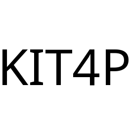 KIT4P