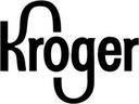KROGER