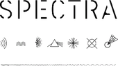 SPECTRA