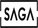 SAGA