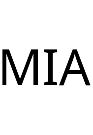 MIA