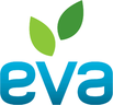 EVA
