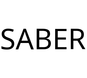 SABER