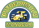 AUTOFORMULA MANACAR