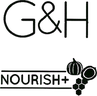 G&H NOURISH+