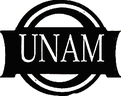 UNAM