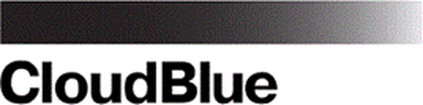 CLOUDBLUE