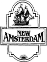 NEW AMSTERDAM
