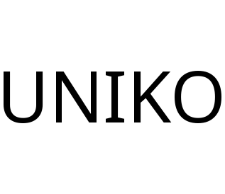 UNIKO